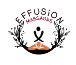 Effusion-Massages